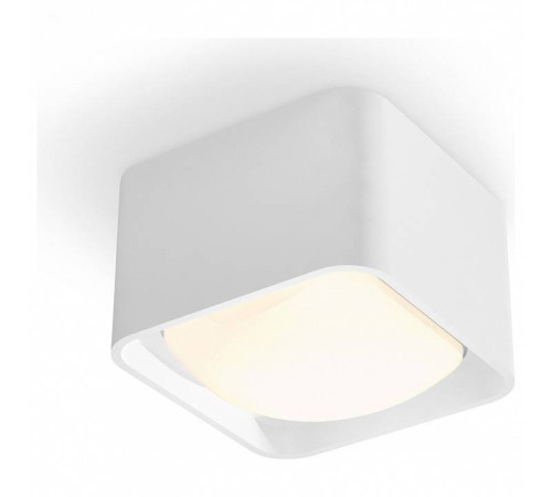 Накладной светильник Ambrella Light XS XS7832022