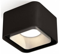 Накладной светильник Ambrella Light XS XS7833003