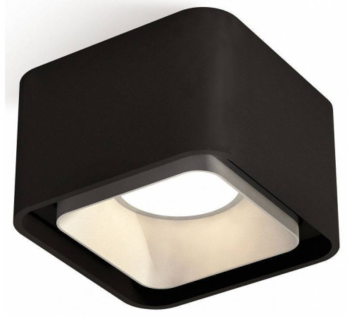 Накладной светильник Ambrella Light XS XS7833003