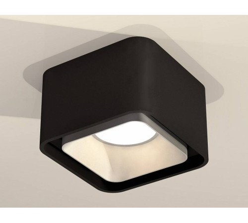 Накладной светильник Ambrella Light XS XS7833003