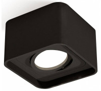Накладной светильник Ambrella Light XS XS7833010