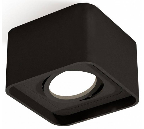 Накладной светильник Ambrella Light XS XS7833010