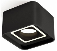 Накладной светильник Ambrella Light XS XS7833020