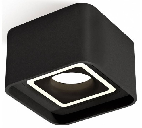 Накладной светильник Ambrella Light XS XS7833020