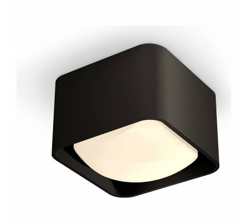 Накладной светильник Ambrella Light XS XS7833022