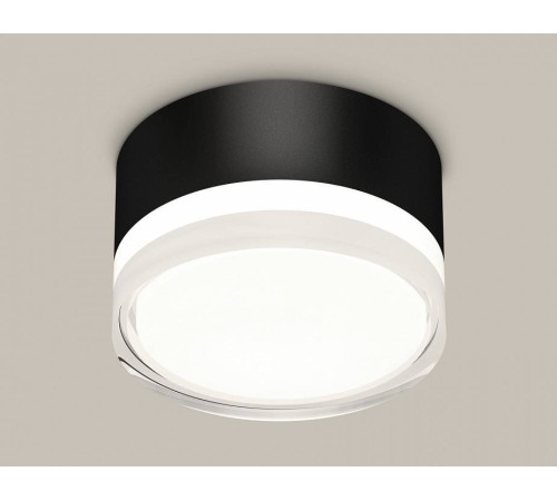 Накладной светильник Ambrella Light XS XS8102023