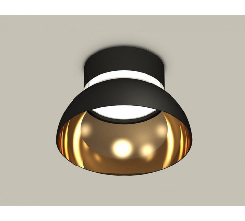 Накладной светильник Ambrella Light XS XS8102036