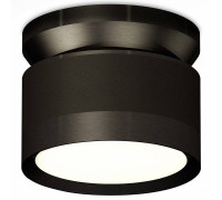 Накладной светильник Ambrella Light XS XS8102050