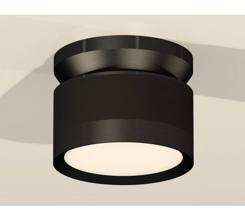 Накладной светильник Ambrella Light XS XS8102050