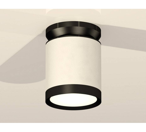 Накладной светильник Ambrella Light XS XS8141020