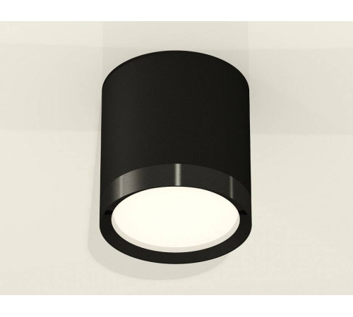 Накладной светильник Ambrella Light XS XS8142002