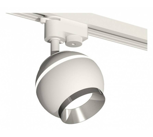 Светильник на штанге Ambrella Light XT XT1101021