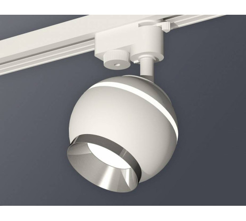 Светильник на штанге Ambrella Light XT XT1101021