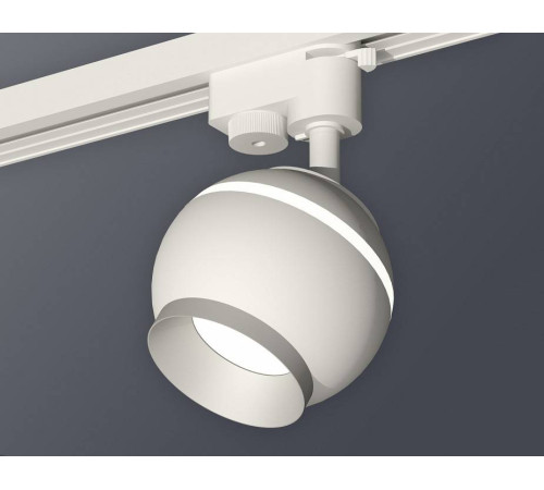 Светильник на штанге Ambrella Light XT XT1101022