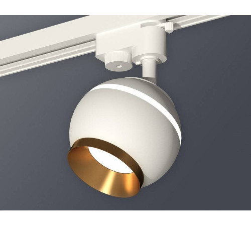 Светильник на штанге Ambrella Light XT XT1101023