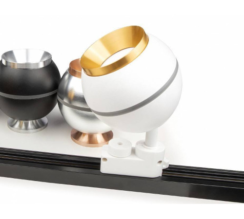 Светильник на штанге Ambrella Light XT XT1101023