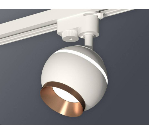 Светильник на штанге Ambrella Light XT XT1101024