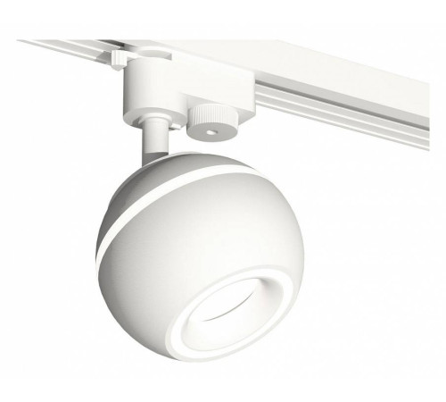 Светильник на штанге Ambrella Light XT XT1101030
