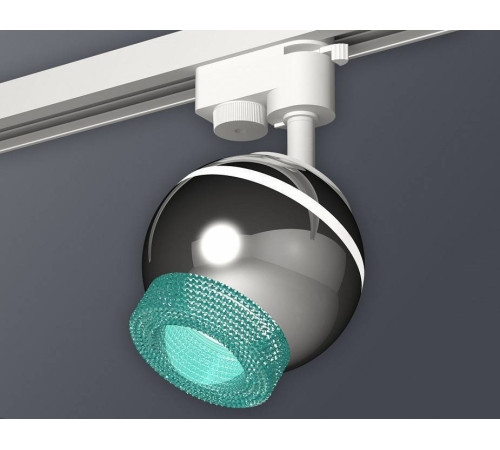 Светильник на штанге Ambrella Light XT XT1104004