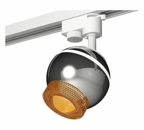 Светильник на штанге Ambrella Light XT XT1104005