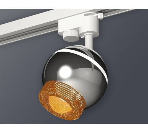 Светильник на штанге Ambrella Light XT XT1104005