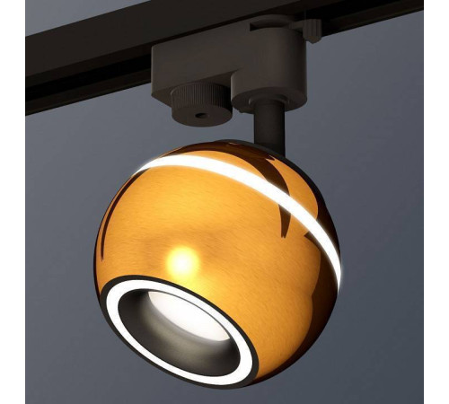 Светильник на штанге Ambrella Light XT XT1105005