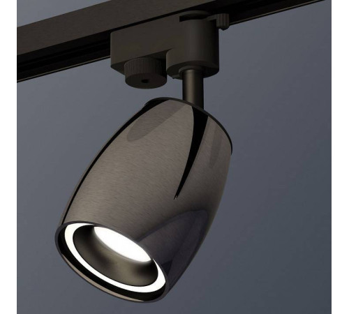 Светильник на штанге Ambrella Light XT XT1123010