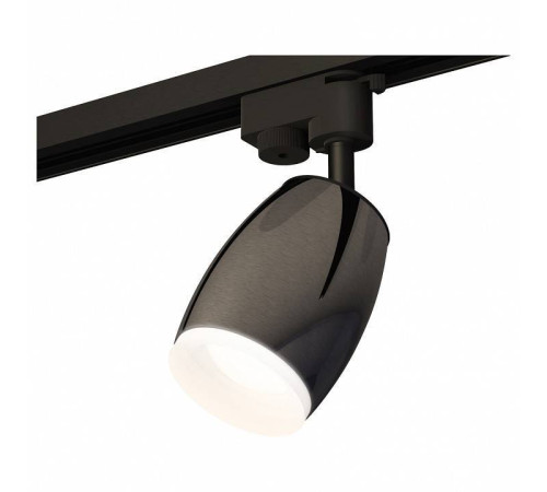 Светильник на штанге Ambrella Light XT XT1123013