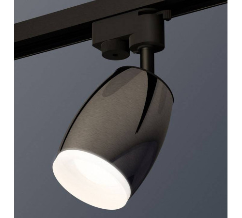 Светильник на штанге Ambrella Light XT XT1123013