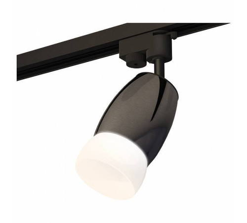 Светильник на штанге Ambrella Light XT XT1123014