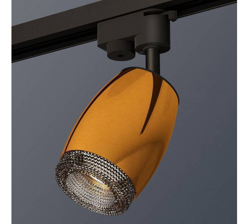 Светильник на штанге Ambrella Light XT XT1125005