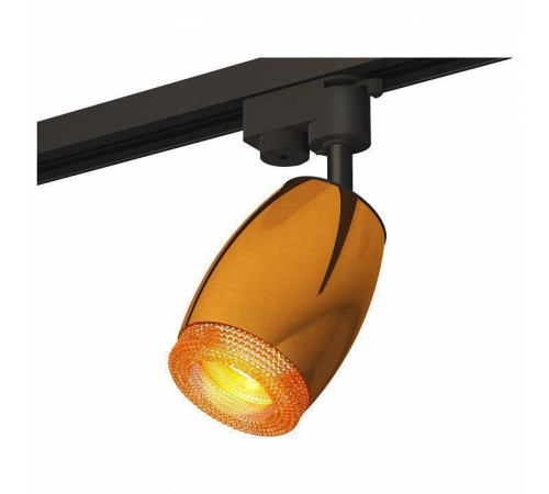 Светильник на штанге Ambrella Light XT XT1125006