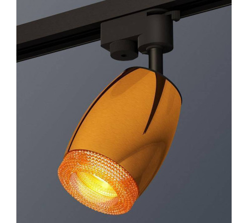 Светильник на штанге Ambrella Light XT XT1125006