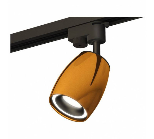 Светильник на штанге Ambrella Light XT XT1125010