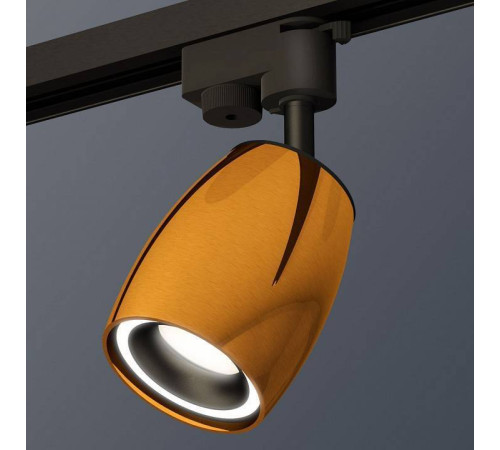 Светильник на штанге Ambrella Light XT XT1125010