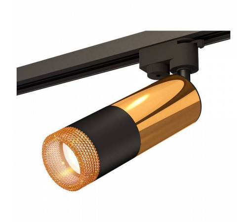 Светильник на штанге Ambrella Light XT XT6302071