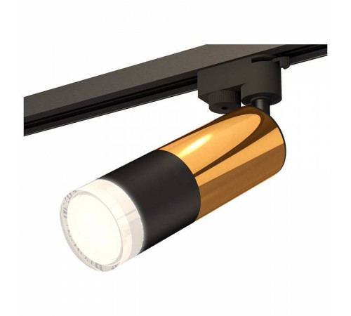 Светильник на штанге Ambrella Light XT XT6302072