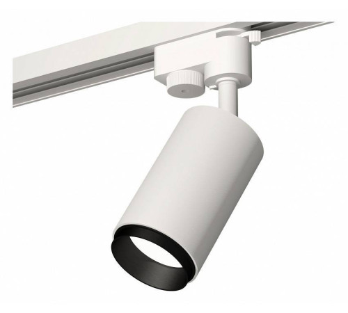 Светильник на штанге Ambrella Light XT XT6322041