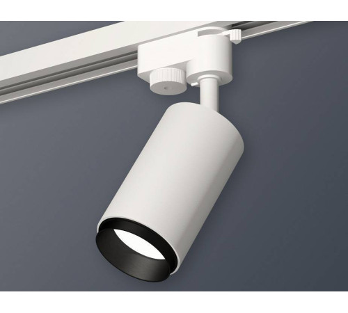 Светильник на штанге Ambrella Light XT XT6322041