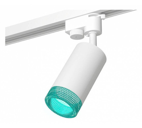 Светильник на штанге Ambrella Light XT XT6322083