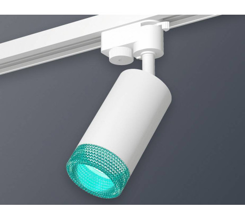 Светильник на штанге Ambrella Light XT XT6322083