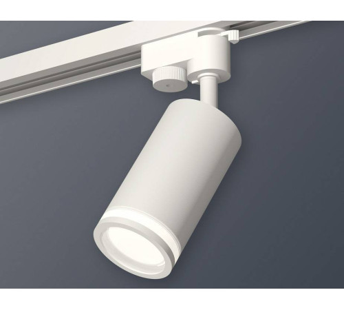 Светильник на штанге Ambrella Light XT XT6322100