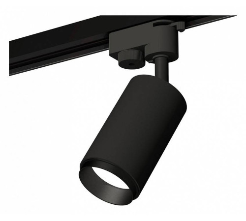 Светильник на штанге Ambrella Light XT XT6323041