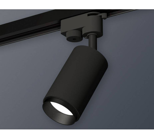 Светильник на штанге Ambrella Light XT XT6323041