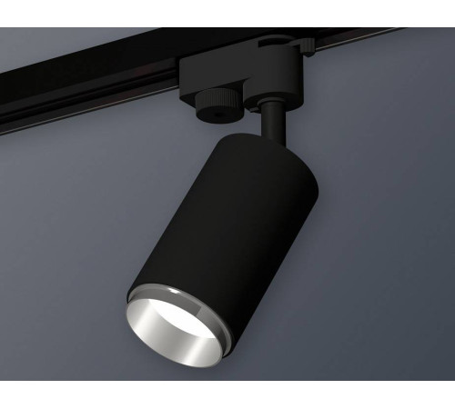 Светильник на штанге Ambrella Light XT XT6323042