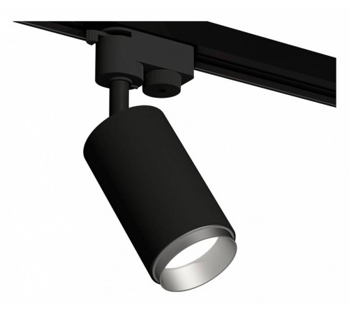 Светильник на штанге Ambrella Light XT XT6323043