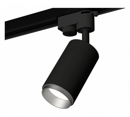 Светильник на штанге Ambrella Light XT XT6323043