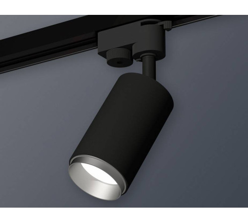 Светильник на штанге Ambrella Light XT XT6323043