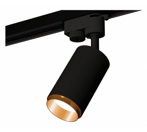 Светильник на штанге Ambrella Light XT XT6323044