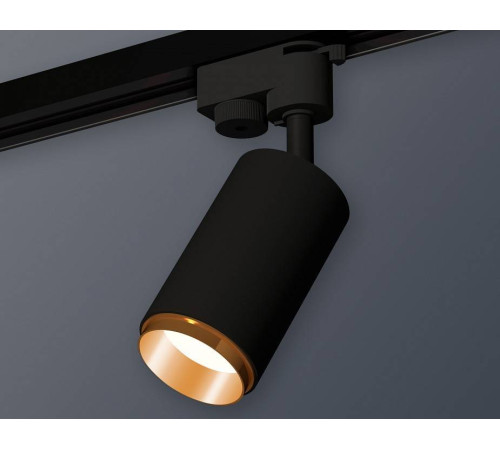 Светильник на штанге Ambrella Light XT XT6323044